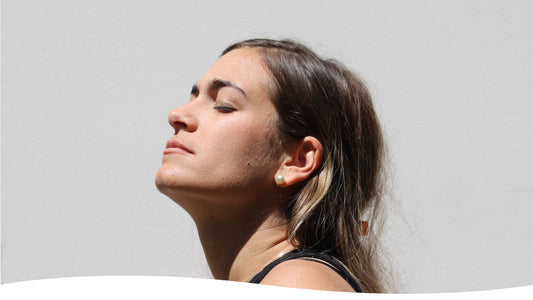 comment prolonger son bronzage