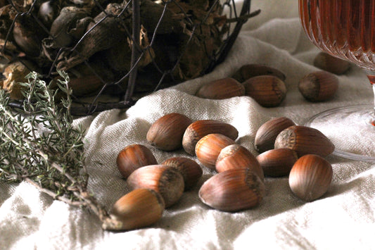 huile-noisette-bienfaits-peau