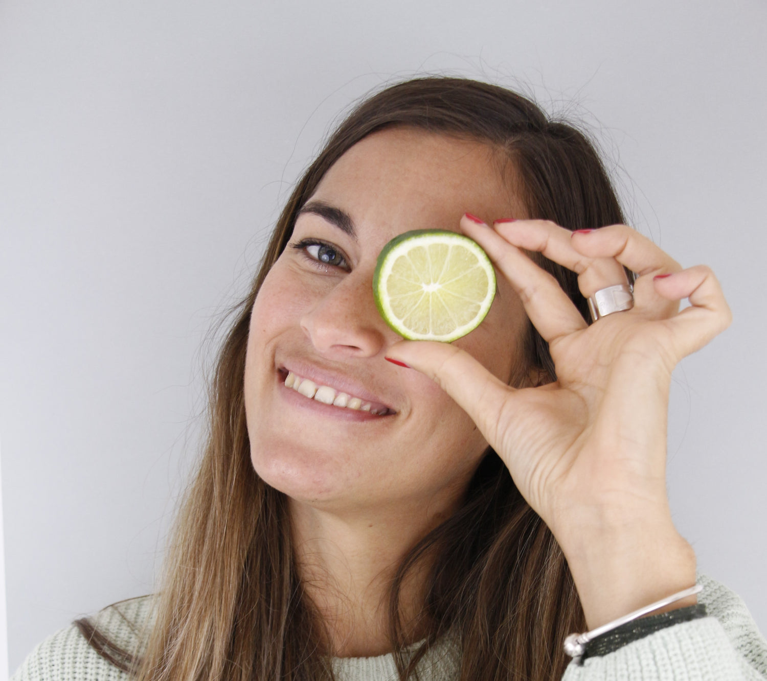 Hilo-conseils-personnalisés-margaux