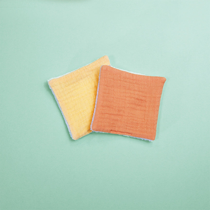Ma trousse découverte - Zéro défaut