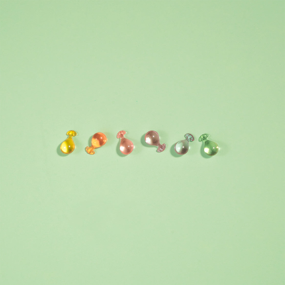 Hilo-cosmetiques-capsules-6-actifs