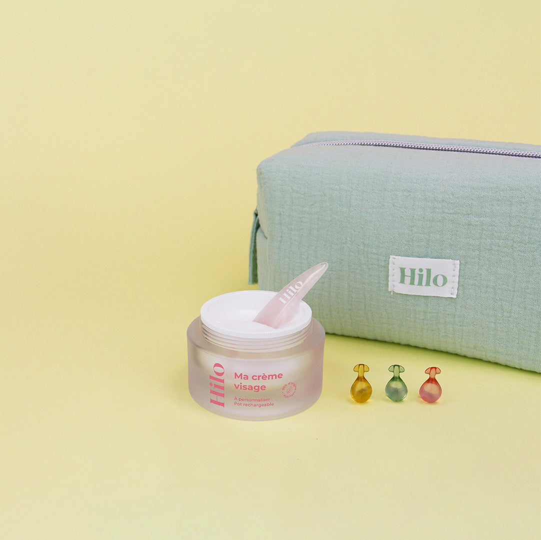 coffret-Hilo-creme-visage-naturelle