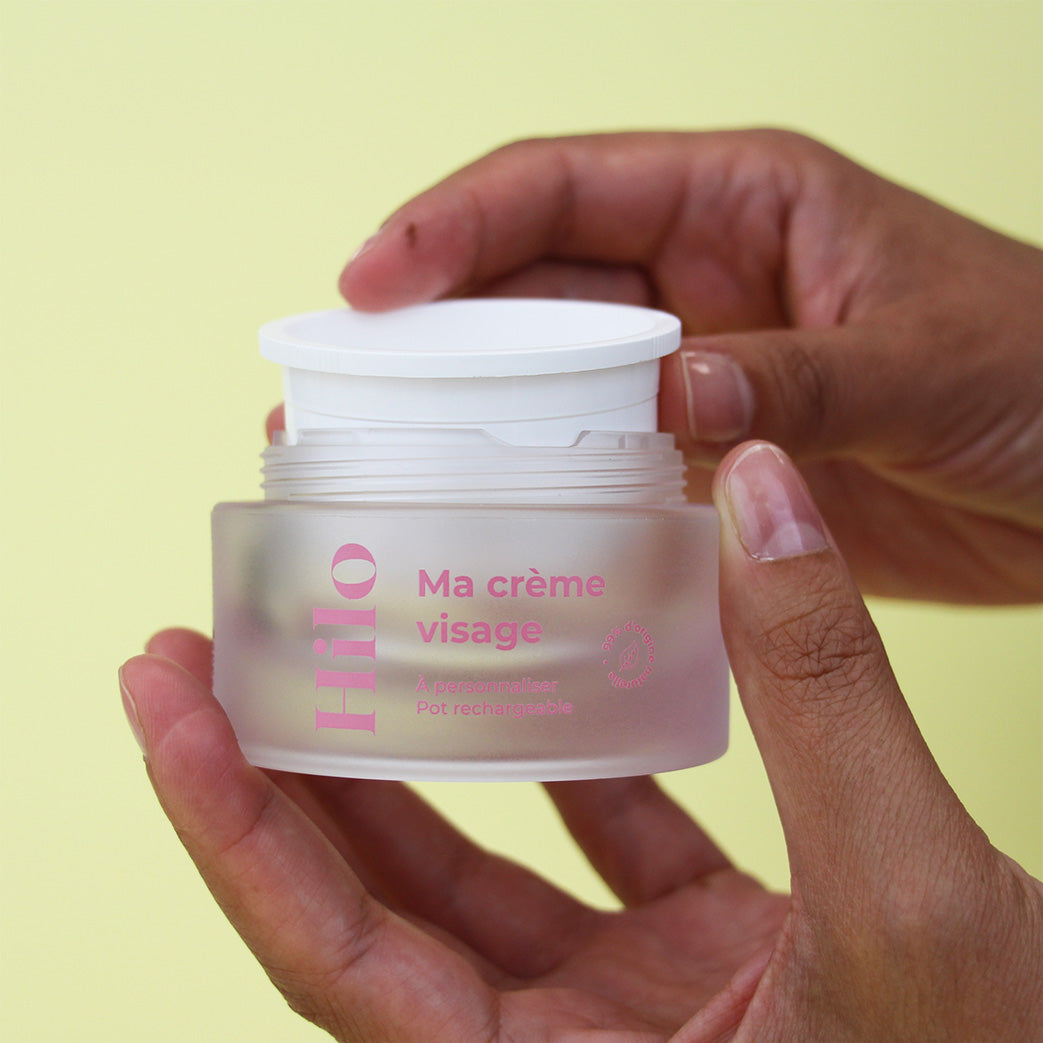 recharge-creme-visage-naturelle-personnalisable-changement-recharge