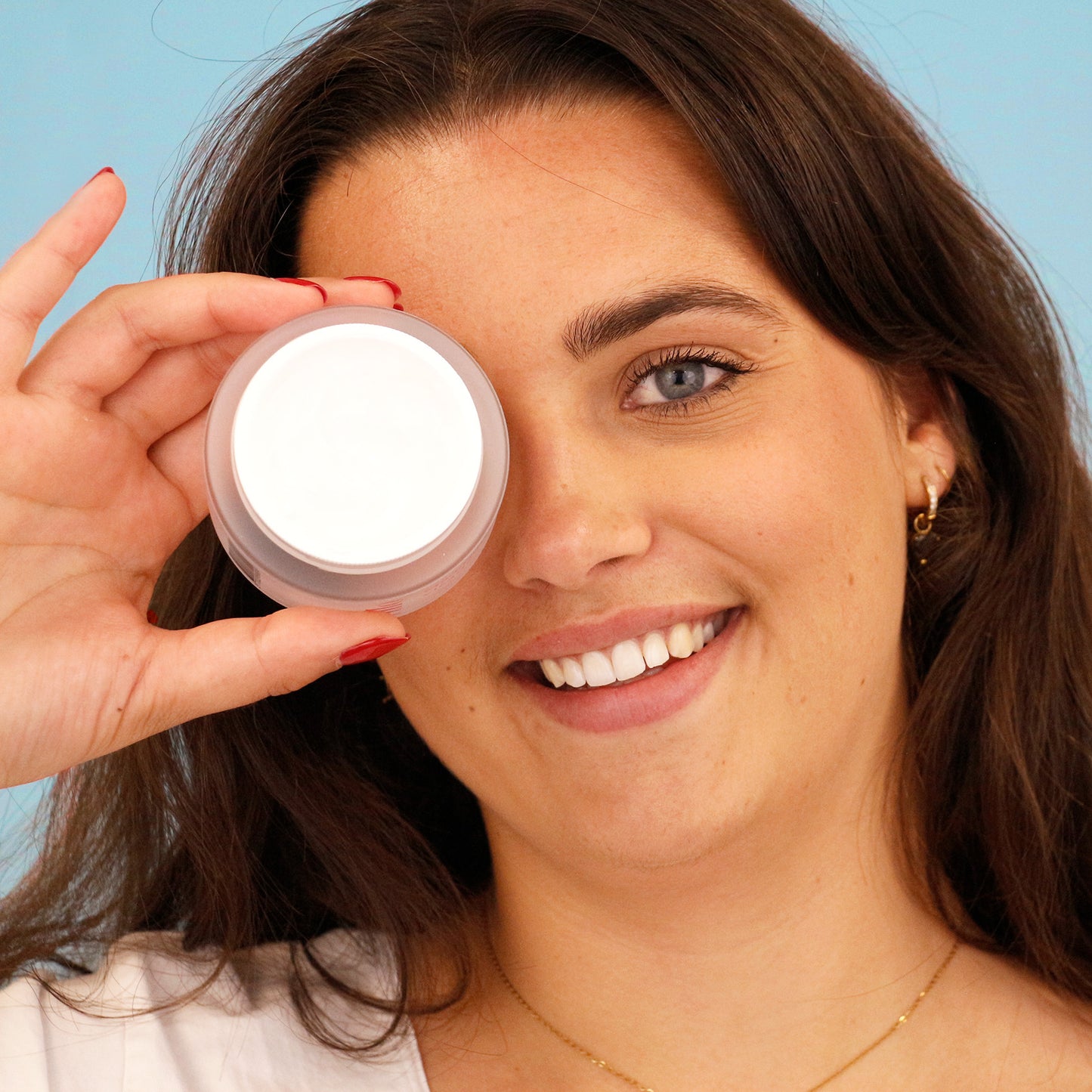 recharge-creme-visage-naturelle-personnalisable-vue-recharge