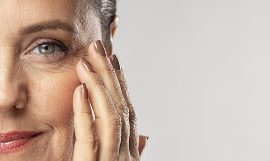 7 conseils pour prévenir le vieillissement de la peau