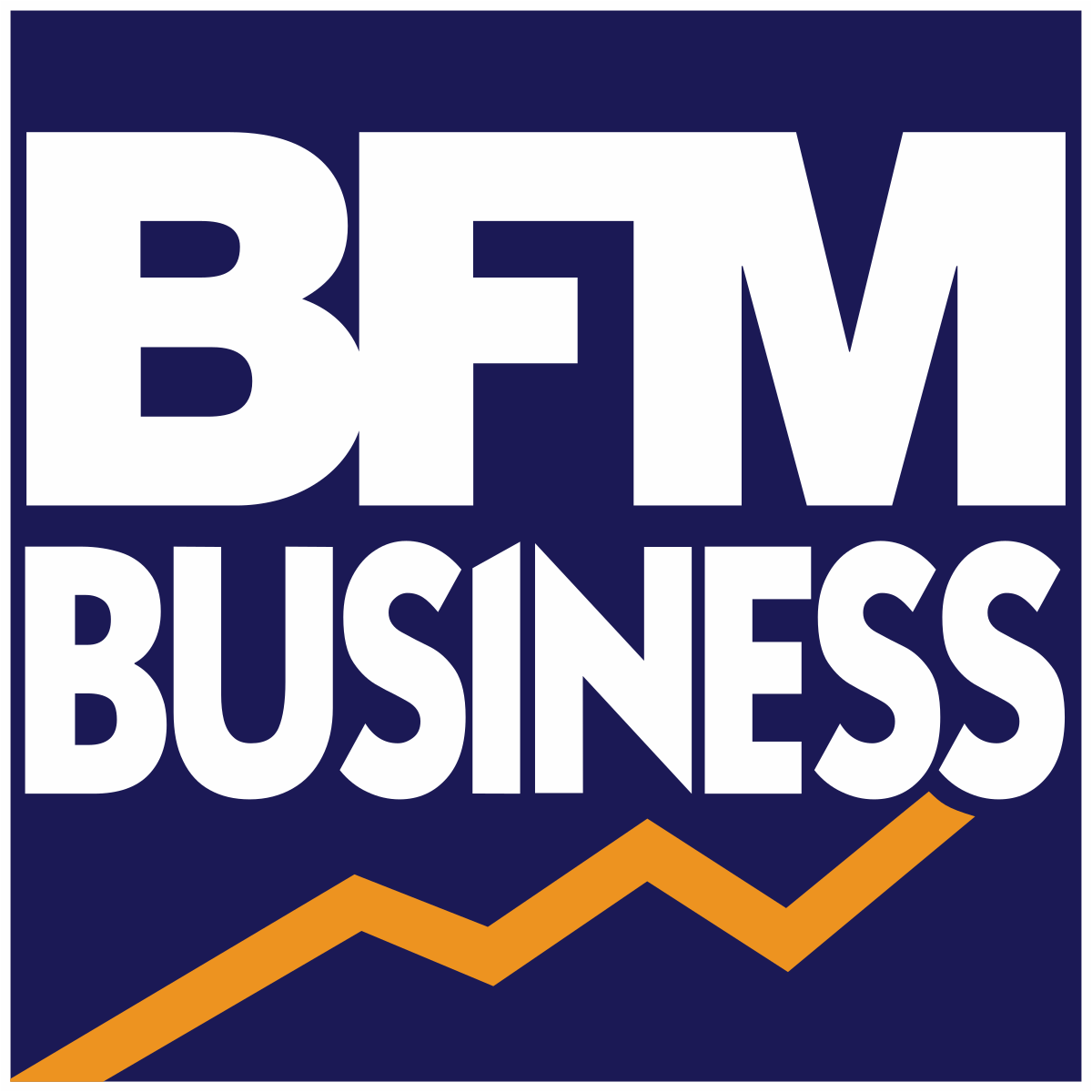 Hilo-x-BFM-Business-logo