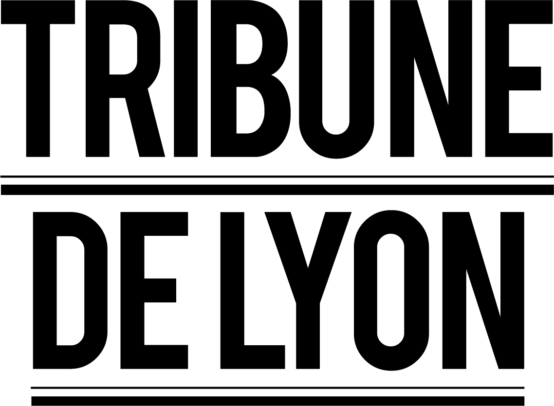Hilo-x-tribune-de-lyon-logo