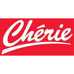 Hilo-x-Cherie-logo