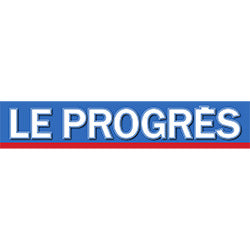 Hilo-x-le-progres-logo