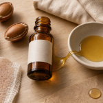 Huile d argan bienfaits pour la peau, le visage et les cheveux
