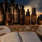 Routine coréenne en 10 étapes pour un éclat peau